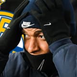 Kylian Mbappe, Real Madrid, PSG, 2023/24