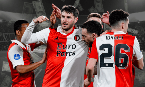 Feyenoord