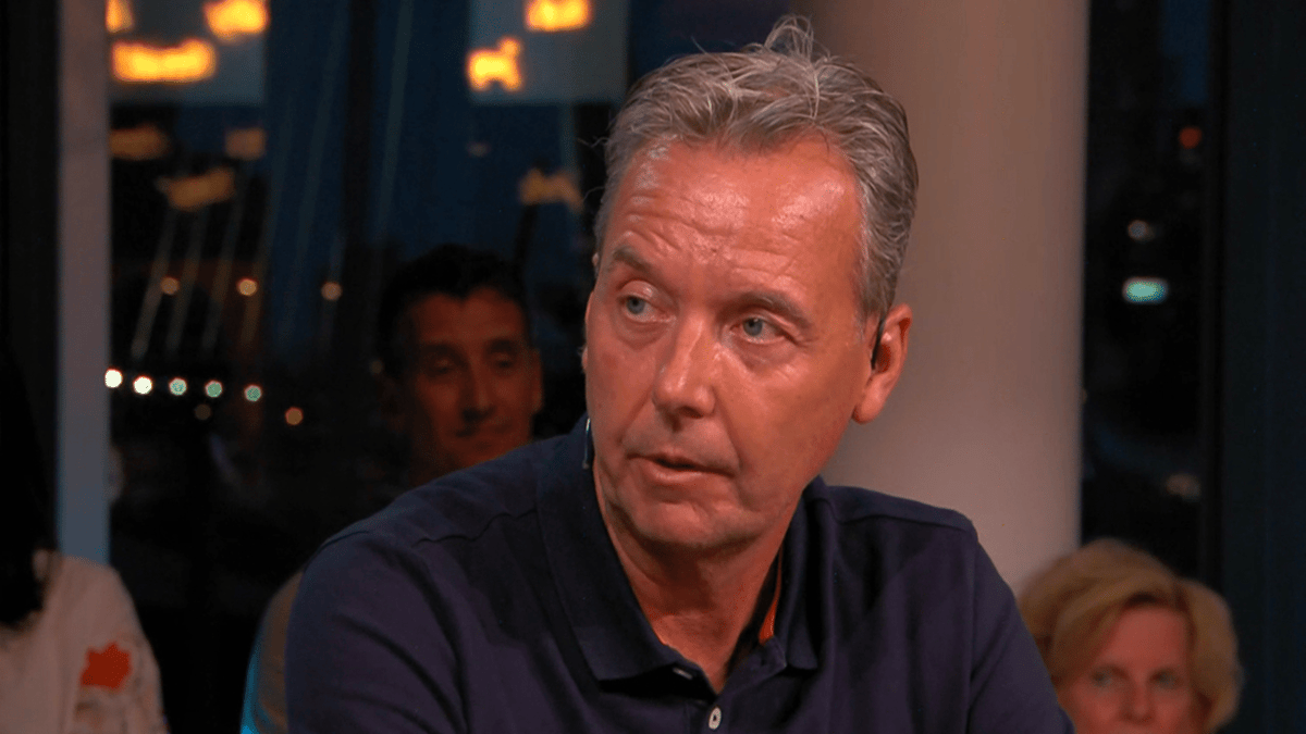 Valentijn Driessen