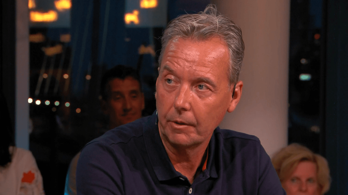 Valentijn Driessen