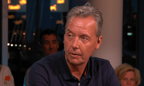 Valentijn Driessen