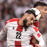 Georges Mikautadze, Mert Müldür