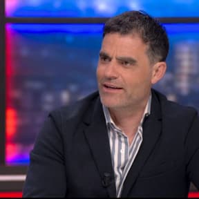 Pérez ziet 'lachwekkende' situatie bij Ajax: 'Dat soort dingen zijn echt funest'