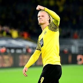 Why Madrid have landed ‘decisive’ blow to Man Utd and Chelsea over Haaland