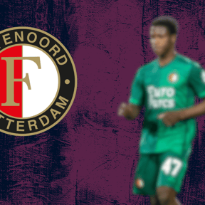 Feyenoord zwaait drievoudig international mogelijk uit naar de City Football Group