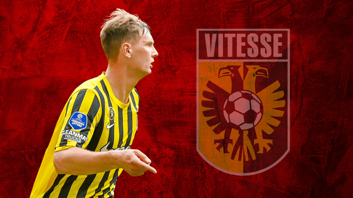 Bartosz Bialek, Vitesse