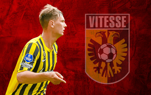 Bartosz Bialek, Vitesse