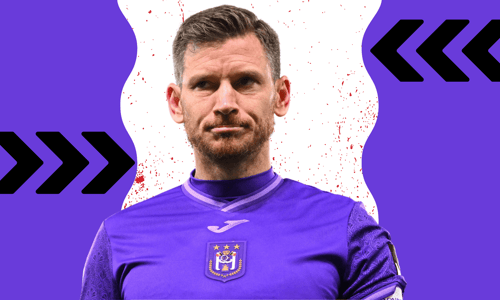 Jan Vertonghen