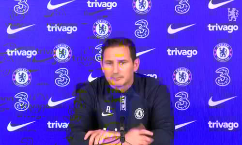 Frank Lampard