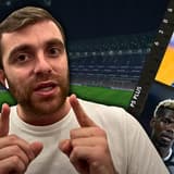 Fabrizio Romano, transfer news, Enzo Maresca, Paul Pogba