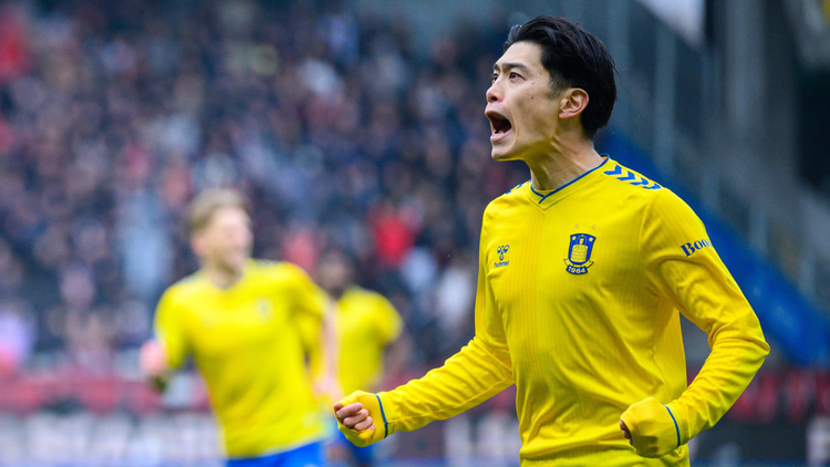 Yuito Suzuki