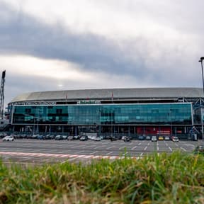 Hoeveel ontving Feyenoord deze zomer op de transfermarkt?