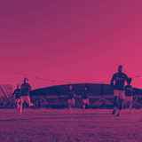 Ajax, jeugdopleiding Ajax, Sportpark De Toekomst