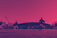 Ajax, jeugdopleiding Ajax, Sportpark De Toekomst