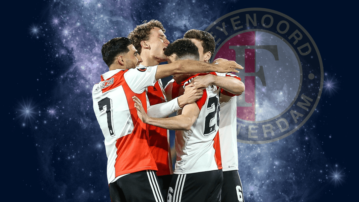 Feyenoord