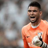 Bilal Bayazit, Kayserispor