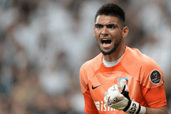 Bilal Bayazit, Kayserispor