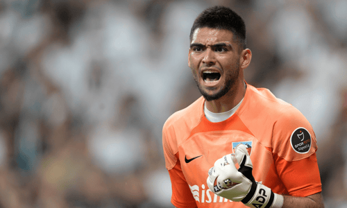 Bilal Bayazit, Kayserispor