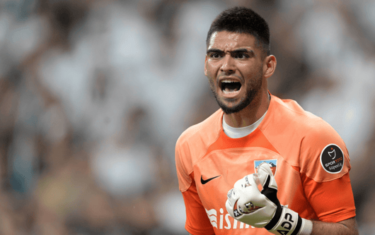 Bilal Bayazit, Kayserispor