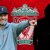Jurgen Klopp, Romeo Lavia