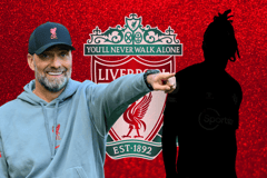 Jurgen Klopp, Romeo Lavia
