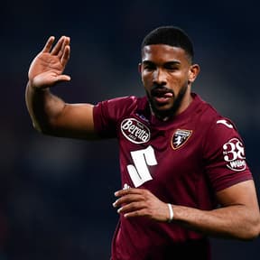 Inter closing in on €30m Bremer transfer despite Spurs, Juventus & Milan interest