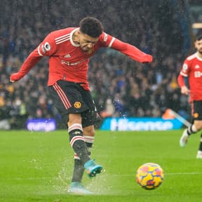 Sancho and the five players Man Utd must keep this summer