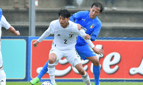 Riku Handa