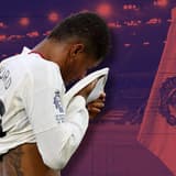 Marcus Rashford, Man Utd, 2023/24