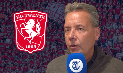 Valentijn Driessen