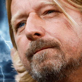 Mislintat kocht via zakenrelatie speler voor Ajax: club start onderzoek