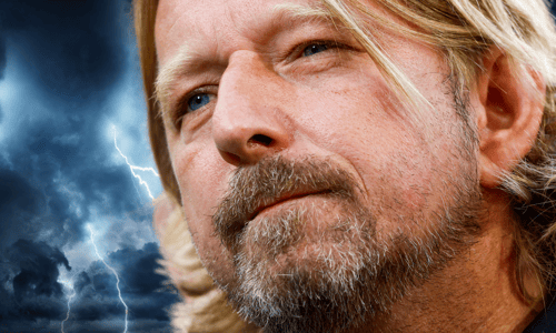 Sven Mislintat, Ajax