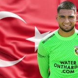 Bilal Bayazit, Kayserispor, 2022/23