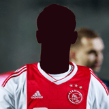 Kaj Sierhuis, Ajax
