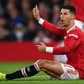 How Solskjaer wasted over £400m on transfers