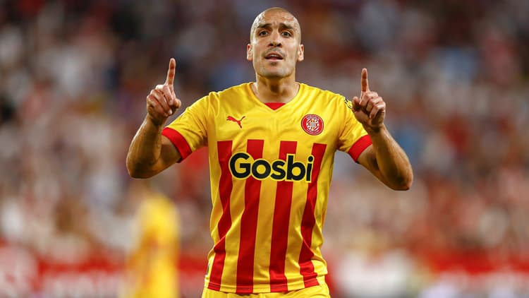 Romeu's form has gone downhill
