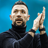 Francesco Farioli, Ajax