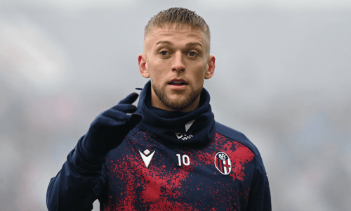 Jesper Karlsson