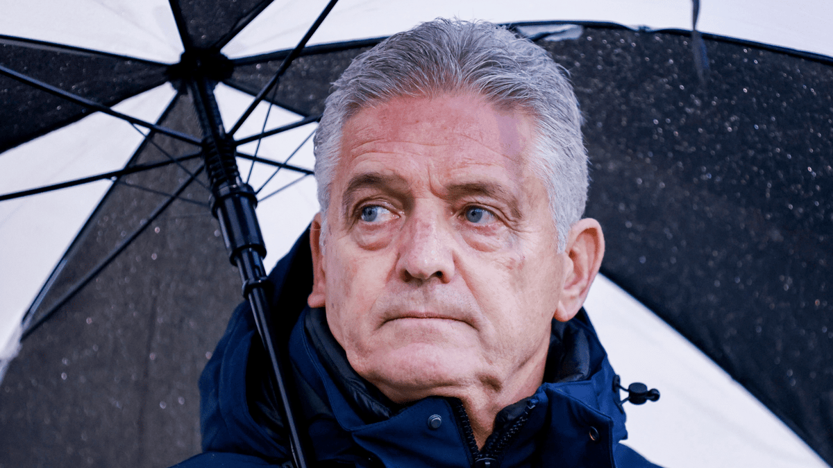John Lammers, Heracles Almelo