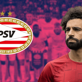 Liverpool schakelt razendsnel door en wil PSV beroven van ideale Salah-vervanger