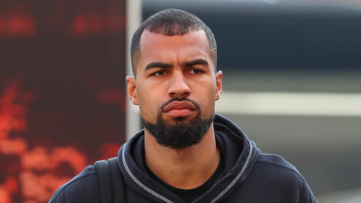 Robert Sanchez, Chelsea, Brighton