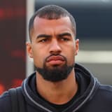 Robert Sanchez, Chelsea, Brighton