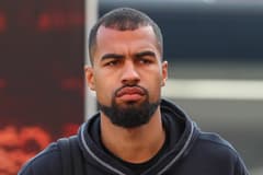 Robert Sanchez, Chelsea, Brighton