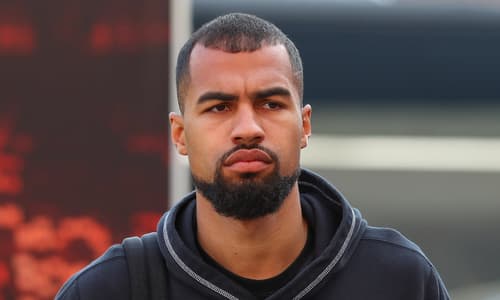 Robert Sanchez, Chelsea, Brighton