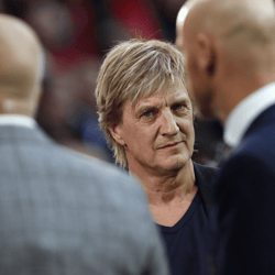 Wim Kieft