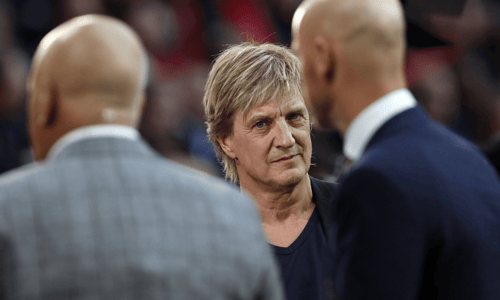 Wim Kieft