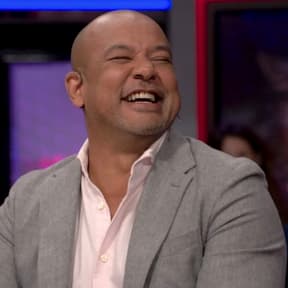 Marciano Vink heeft transferadvies voor Ajax: 'Dat is nu het grote verschil met PSV en Feyenoord'