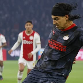 Sterspeler van Liverpool moet bij PSV opvolger worden van Érick Gutiérrez