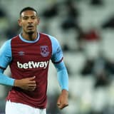 Sebastien Haller completes £20m Ajax move from West Ham