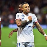 ‘I was told to drop Depay and Aouar’ – Ex-Lyon boss in stunning Juninho rant